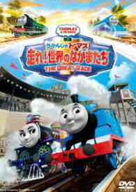 楽天市場 きかんしゃトーマス Dvd 英語の通販