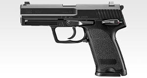 USP �K�X�K��