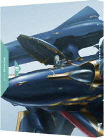楽天市場 マクロスf Dvd Boxの通販