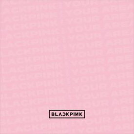 楽天市場 Blackpink In Your Areaの通販