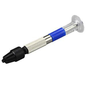 �}�C�N���p���[�s���o�C�X1.0 �S���R���b�g�`���b�N GH-PBM �v�����f���c�[��