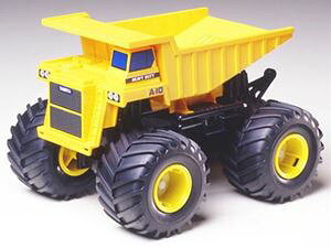 1/32 Ch~jlV[YNo.13 }X_v 17013 ~jlLbg