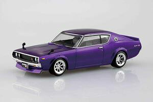 1/32 UEXibvLbgNo.18-SP3 jbT C110XJCCGT-R JX^(^bNp[v) gݗĎvf