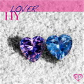 楽天市場 366日 Hy Cd Dvd の通販