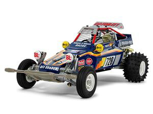 1/10RC t@CeBOoM[i2014j 47304 WR