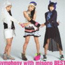 楽天市場】misono（CD・DVD）の通販