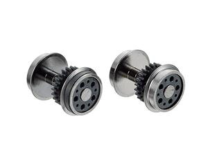 @֎ԗp 7.6mmE{bNX֐StEMAtE PW-051 NQ[W