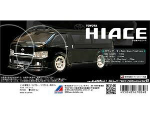 01X[p[{fB g^EnCG[X 67084 RCp[c