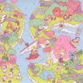 楽天市場 Rip Slyme 黄昏サラウンド Cd Dvd の通販