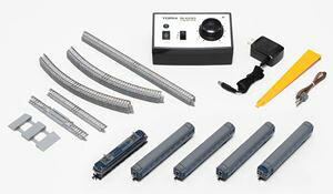 x[VbNZbgSD u[gC 90185 NQ[W