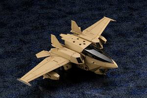 wLTMA u[X^[pbN005 fU[gCG[Ver. HG072 gݗĎvf