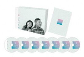 春になったら DVD-BOX [DVD]