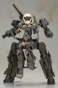 t[A[YEK[ withGO]X[c FG118 gݗĎvf