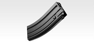 ������d���K�� HK416D�p82�A�}�K�W�� 17886/186[40]