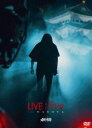 AK-69／LIVE：live from Nagoya [DVD]