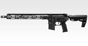 MTR16 14286[4] �K�X�K��