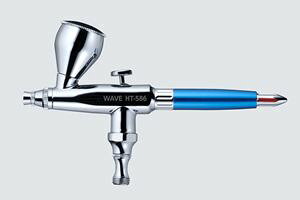 X[p[GAuV RpNgyyʃA~{fBz HT-586 vfc[