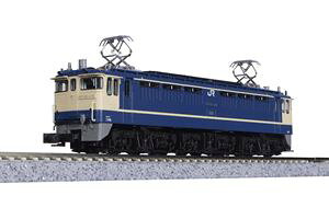 EF65 1000 `(JRdl) 3061-8 NQ[W