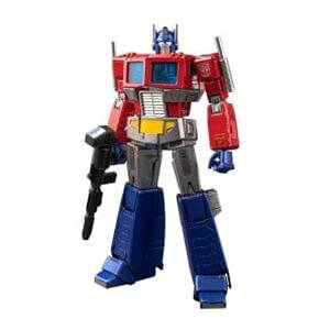 gXtH[}[ 20cm IveB}XvC vf