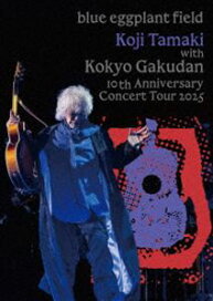 楽天市場】輸入盤 LOU REED / BERLIN ： LIVE AT ST.ANN