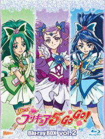 楽天市場 プリキュア5 Dsの通販