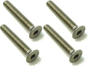 4×25wbNXMrX 4{ STR-425 RCp[c