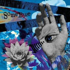 青色壱号 / Some Blue [CD]