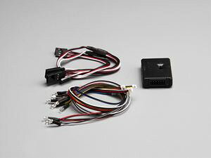 LEDjbgZbg&Rg[{bNX Y B-MAX NDDP GT-R NISMO GT3p 48766 RCp[c