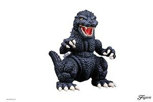 `r}SW No.801 SW (1989) 70NLOo[W vf