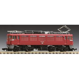 SED75-0`dC@֎(ЂȂEO^) 7187 NQ[W