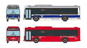 UEoXRNV JRBoXVJ[2Zbg 336877