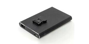Noble NB4 pobe[ 82151-12 RCp[c