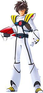 PLAMAX MF-27 minimum factory vǃ}NX P gݗĎvf