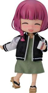˂ǂ낢ǂǁ[ ڂEEI A䂫 hς݉tBMAy\z