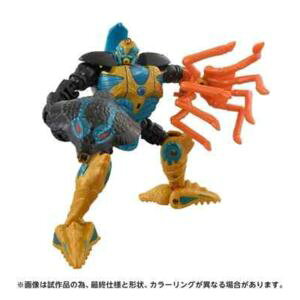 gXtH[}[GCWEIuEUEvC AOTP-26 NCbNXgCN {bgߋy\z