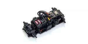 �~�j�b�cAWD MA-030EVO2�V���V�[�Z�b�g 32181 ���W�R��