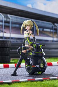 t[A[YEK[ CmZeBAm[T[n&NOSERUm[VOXybNVer.n FG146 gݗĎvf