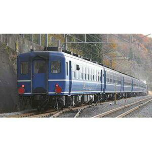 JR 12�n�q�ԁi����܎ԗ��Z���^�[�j�Z�b�g�i6���j 98788 N�Q�[�W