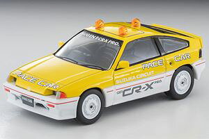 �g�~�J���~�e�b�h���B���e�[�WNEO LV-N318b �z���_ �o���[�h�X�|�[�cCR-X MUGEN CR-X PRO �鎭�T�[�L�b�g �y�[�X�J�[ �i���^���j �~�j�J�[