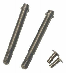 D-Competition �_���p�[�V���t�gNEO 30mm TP-457 RC�p�[�c