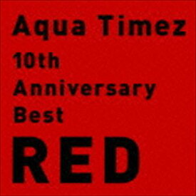 楽天市場 Aqua Timez 虹の通販