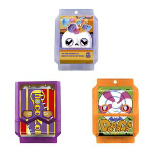 ʃC_[K DXS`]Ep[eB[Zbg02