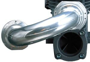 �G�L�]�[�X�g�}�j�z�[���h MB01-80(M2002SC)(80mm) 72106480 RC�p�[�c