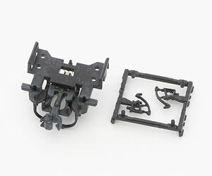 ATNJv[(SPE) JC6389 NQ[W