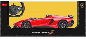 2.4GHz RC 1^12 {M[j AF^h[Jiԁj