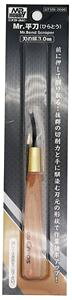 GSINIX MR. 3.0MM GT126 vfc[