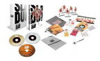 映画『THE FIRST SLAM DUNK』LIMITED EDITION（初回生産限定） [Blu-ray]