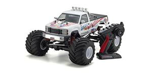 1/8 25GWX^[gbN USA-1 Nitro fBZbg KT-231P+t 33155D WR