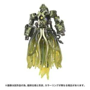 gXtH[}[GCWEIuEUEvC AOTP-23 NC^XvC {bgߋy\z