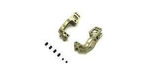 KPI�t�����g�n�u�L�����A(18 /L/R) IFW645 RC�p�[�c